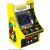 My Arcade Pac-Man 40. Jubiläum Micro Player - Winkelansicht