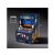 My Arcade Space Invaders Micro Player - Tragbare Retro-Spielkonsole mit Bildschirmgröße und Abmessungen
