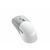 Asus ROG Keris Wireless AimPoint Wireless/Vezetékes Gaming Egér - Fehér 145344900