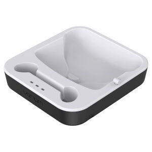 Venom VS4203 Meta Quest 2/Oculus Quest 2 VR szemüveg töltőállomás 142265774 - Venom