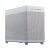 Asus Geh AP201 PrimeCase TG white 145344922