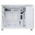 Asus Geh AP201 PrimeCase TG white 145344922