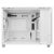 Asus Geh AP201 PrimeCase TG white 145344922