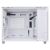 Asus Geh AP201 PrimeCase TG white 145344922