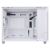 Asus Geh AP201 PrimeCase TG white 145344922
