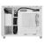 Asus Geh AP201 PrimeCase TG white 145344922