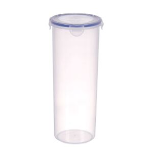 TOO KT-156 Ételhordó doboz - 2L, Kék fedél 145345005 - Ételtároló