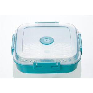 TOO KT-157 0.7L Párolóedény 142265052 - Ételtároló