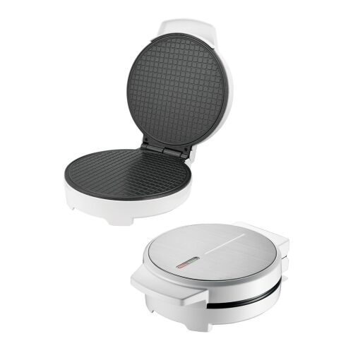 TOO WM-306W Ostyasütő