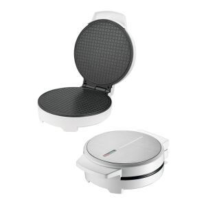 TOO WM-306W Ostyasütő 142266390 - Gofrisütő