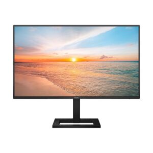 Philips 27E1N1300AE 27 Zoll Full HD IPS USB-C Monitor mit 100Hz Bildwiederholfrequenz - Monitore