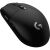 Logitech G305 Lightspeed Bezdrôtová Myš - Čierna 145431976