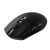 Mouse Logitech G305 Lightspeed 12000 dpi 145431976