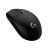 Mouse Logitech G305 Lightspeed 12000 dpi 145431976