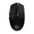 Mouse Logitech G305 Lightspeed 12000 dpi 145431976