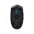 Mouse Logitech G305 Lightspeed 12000 dpi 145431976