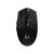 Mouse Logitech G305 Lightspeed 12000 dpi 145431976