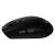 Mouse Logitech G305 Lightspeed 12000 dpi 145431976