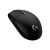 Mouse Logitech G305 Lightspeed 12000 dpi 145431976