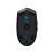 Mouse Logitech G305 Lightspeed 12000 dpi 145431976