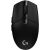 Mouse Logitech G305 Lightspeed 12000 dpi 145431976