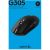 Mouse Logitech G305 Lightspeed 12000 dpi 145431976