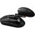 Mouse Logitech G305 Lightspeed 12000 dpi 145431976
