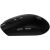 Mouse Logitech G305 Lightspeed 12000 dpi 145431976