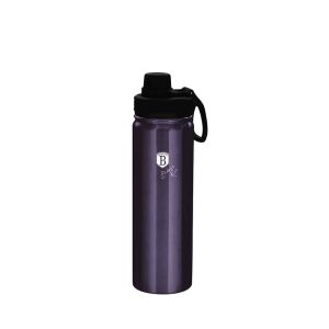 Berlinger Haus BH/7769 720ml Termosz kulacs - Lila
