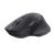 Trust Ozaa+ 24820 Vezeték Nélküli Bluetooth Egér - 3200 DPI, Fekete 145345031
