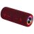 Trevi XR 8A44 Portable Bluetooth Speaker - Dual, Waterproof, Red 140047030