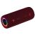 Trevi XR 8A44 Portable Bluetooth Speaker - Dual, Waterproof, Red 140047030