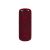 Trevi XR 8A44 Prijenosni Bluetooth Zvučnik - Djeljiv, Vodootporan, Crveni 140047030