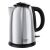Czajnik Russell Hobbs 23930-70 Srebrny 145431824