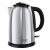 Czajnik Russell Hobbs 23930-70 Srebrny 145431824