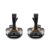 Thrustmaster T-16000M FCS Space Sim Duo Vezetékes controller 139686233