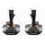 Thrustmaster T-16000M FCS Space Sim Duo Vezetékes controller 139686233
