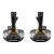 Thrustmaster T-16000M FCS Space Sim Duo Vezetékes controller 139686233