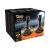 Thrustmaster T-16000M FCS Space Sim Duo Vezetékes controller 139686233