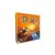 Dixit - gra planszowa w języku węgierskim 139825180