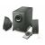 Boxe Edifier M1360 + Subwoofer 140047190