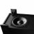 Boxe Edifier M1360 + Subwoofer 140047190