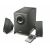 Boxe Edifier M1360 + Subwoofer 140047190