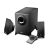 Edifier M1360 Lautsprecher + Subwoofer 140047190