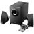 Edifier M1360 Lautsprecher + Subwoofer 140047190