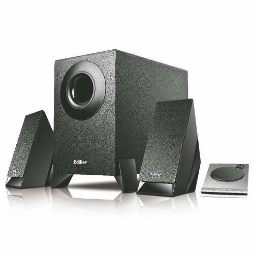 Edifier M1360 Lautsprecher + Subwoofer 140047190