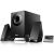 Edifier M1360 Lautsprecher + Subwoofer 140047190