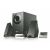 Edifier M1360 zvučnici + subwoofer 140047190