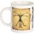 Konix Dungeons&amp;Dragons „Baldur's Gate“ Tasse 145345074