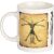 Konix Dungeons&amp;Dragons „Baldur's Gate“ Tasse 145345074